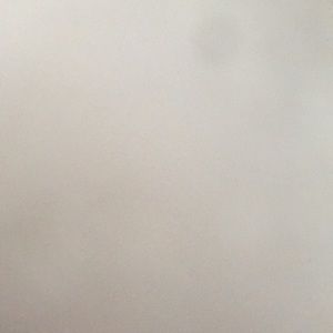 Meet your Posher, Zamaia